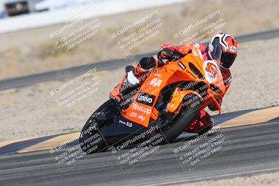 media/May-24-2025-TrackXperience (Sat) [[1cecf32909]]/Level 3/Session 3 (Turn 4)/